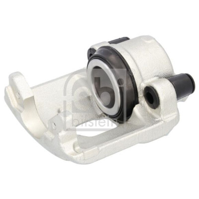 Pinza freno FEBI BILSTEIN 185995