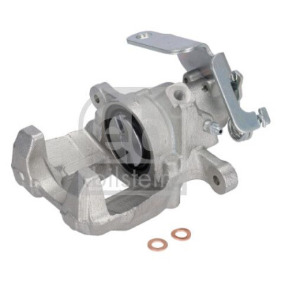 Pinza freno FEBI BILSTEIN 185996