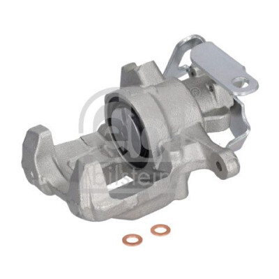 Pinza freno FEBI BILSTEIN 185997