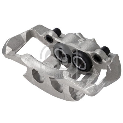 Pinza freno FEBI BILSTEIN 185998