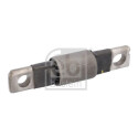Sospensione, Forcellone oscillante FEBI BILSTEIN 186013