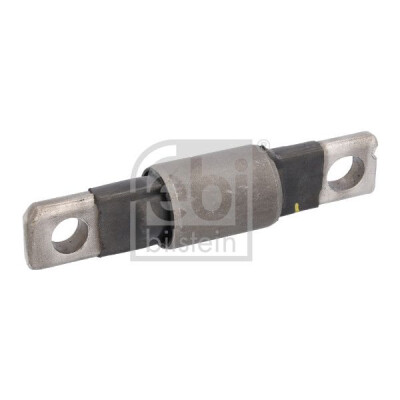Sospensione, Forcellone oscillante FEBI BILSTEIN 186013