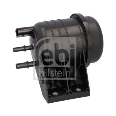 Filtro carburante FEBI BILSTEIN 186040