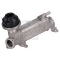 Modulo EGR