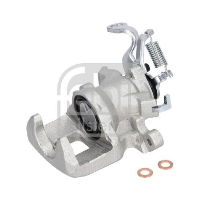 Pinza freno FEBI BILSTEIN 186203