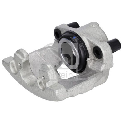 Pinza freno FEBI BILSTEIN 186224