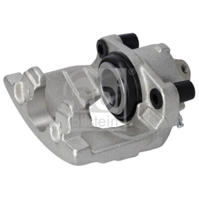 Pinza freno FEBI BILSTEIN 186225