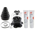 FEBI BILSTEIN 186326 Kit giunto, albero di trasmissione