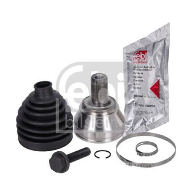 FEBI BILSTEIN 186394 Kit giunto, albero di trasmissione
