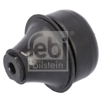 Supporto motore FEBI BILSTEIN 186454