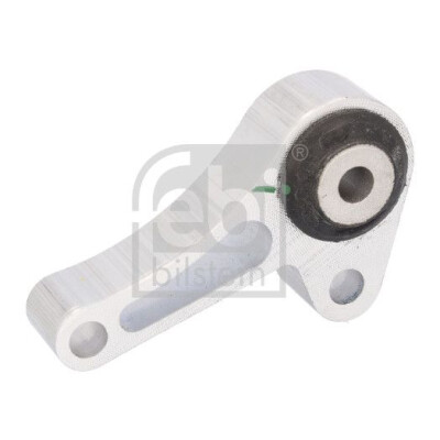 Supporto motore FEBI BILSTEIN 186496