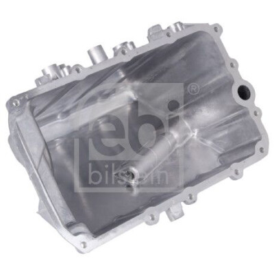 Coppa olio FEBI BILSTEIN 186515