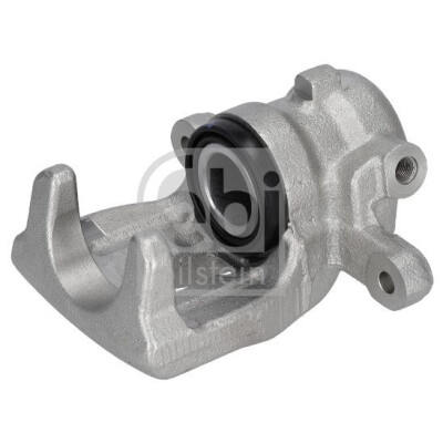 Pinza freno FEBI BILSTEIN 186529