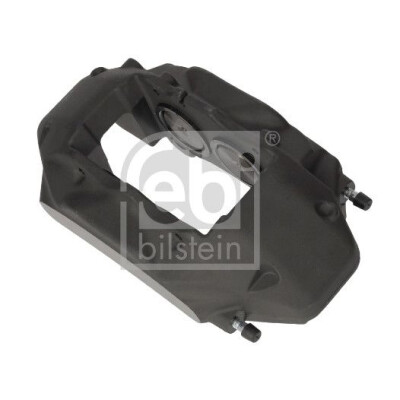 Pinza freno FEBI BILSTEIN 186564