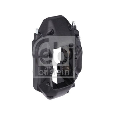 Pinza freno FEBI BILSTEIN 186565
