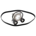 Kit Cinghie Poly-V