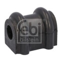 FEBI BILSTEIN 187747 Staffa stabilizzatrice