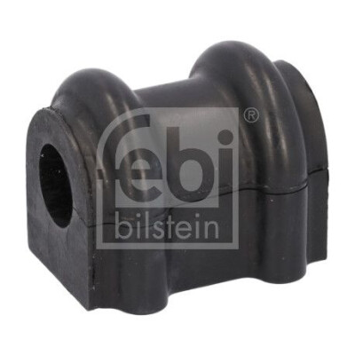 FEBI BILSTEIN 187747 Staffa stabilizzatrice