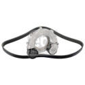 Kit Cinghie Poly-V