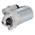 Motorino d'avviamento
