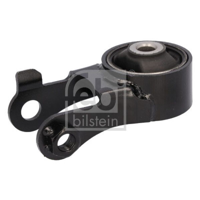 Supporto motore FEBI BILSTEIN 187809