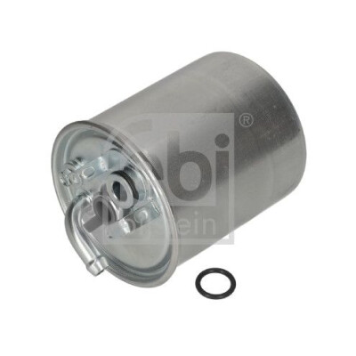 Filtro carburante FEBI BILSTEIN 187819