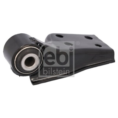 Supporto motore FEBI BILSTEIN 188110