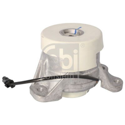 Supporto motore FEBI BILSTEIN 188257