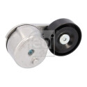 Tendicinghia, Cinghia Poly-V