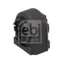 Supporto, Stabilizzatore