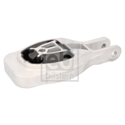 Supporto motore FEBI BILSTEIN 188425