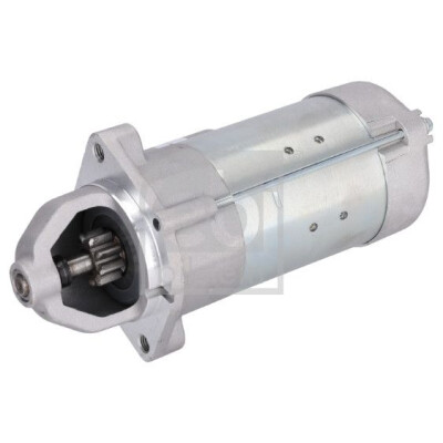 Motorino d'avviamento