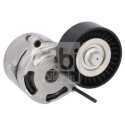 Tendicinghia, Cinghia Poly-V