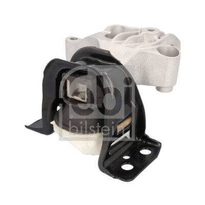 Supporto motore FEBI BILSTEIN 188628