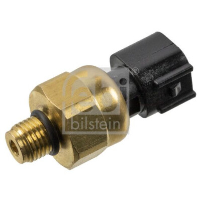 Interruttore a pressione olio FEBI BILSTEIN 188683