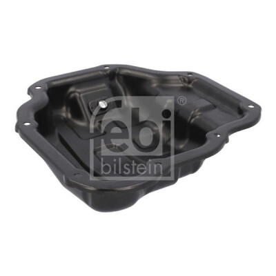 Coppa olio FEBI BILSTEIN 188688