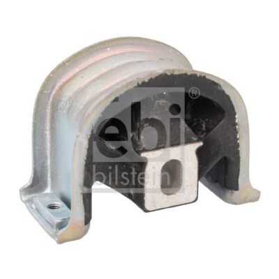 Supporto motore FEBI BILSTEIN 188724