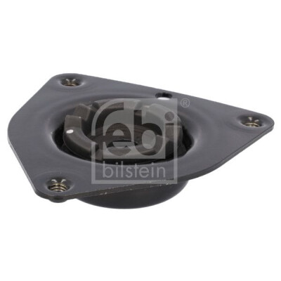 FEBI BILSTEIN 188786 Cuscinetto della colonna di sospensione