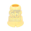 Imbottitura paraurti, sospensione FEBI BILSTEIN 192767