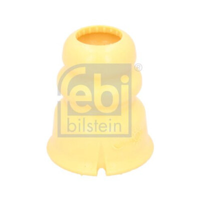 Imbottitura paraurti, sospensione FEBI BILSTEIN 192767