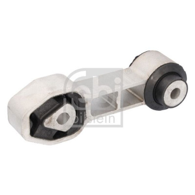 Supporto motore FEBI BILSTEIN 192810