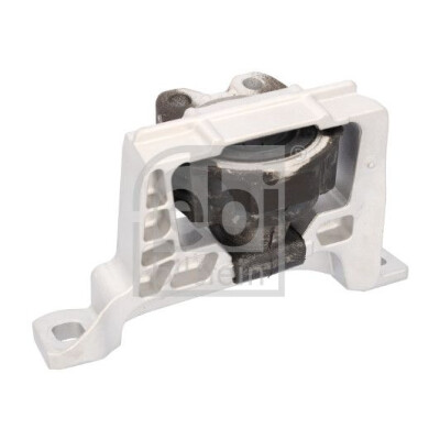 Supporto motore FEBI BILSTEIN 192812