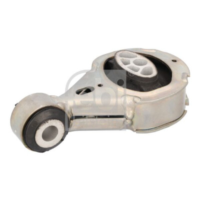 Supporto motore FEBI BILSTEIN 192814