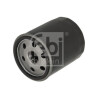 Filtro olio FEBI BILSTEIN 192845