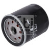 Filtro olio FEBI BILSTEIN 192865
