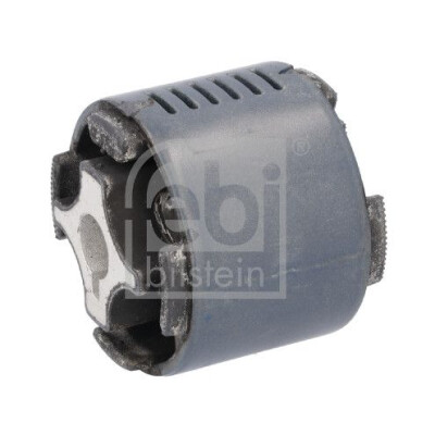 Supporto motore FEBI BILSTEIN 192868