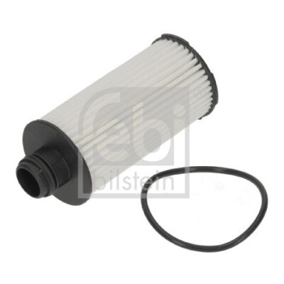 Filtro olio FEBI BILSTEIN 193077