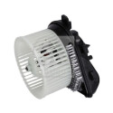 Ventilatore abitacolo