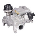 Modulo EGR