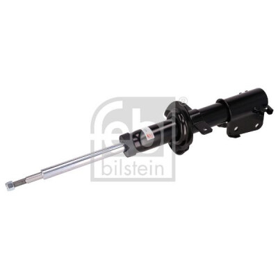 Ammortizzatore FEBI BILSTEIN 193133